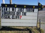 fiscal cliff.jpg